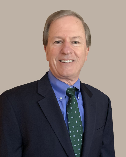 Dr. John Tis, MD – Baltimore, MD