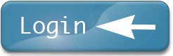 Login button for the Secure Patient Portal