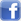 Follow Cardio-Thoracic Surgeons on Facebook