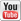 Watch our videos on YouTube